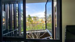 Botanique At Bartley (D19), Condominium #455895991